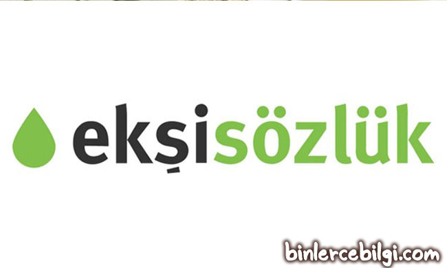 eksi sozluk kimin kim tarafindan ne zaman kuruldu sahibi kim eksi sozluk kimin kim tarafindan ne zaman kuruldu sahibi kim