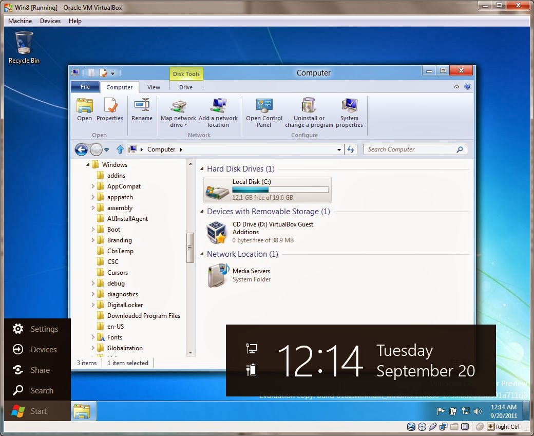 Developer preview program. Windows 8 developer preview. Visual studio windows 8. Windows developer. Developer preview program.