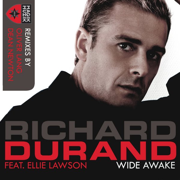 Richard+Durand+-+Wide+Awake+%2528feat.+Ellie+Lawson%2529+%2528Sunset+Mix%2529.jpg