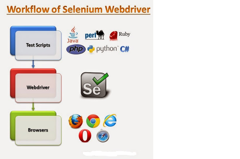 Метод Selenium WEBDRIVER,. Selenium веб драйвер. Метод используется в Selenium WEBDRIVER,. Selenium WEBDRIVER скрин браузера. Webdriver manager