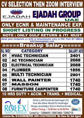 Gulf%2BJob%2BPaper%2B%252824%2529