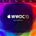 WWDC 2015 ―Mac OS X El Capitanに筑紫書体―