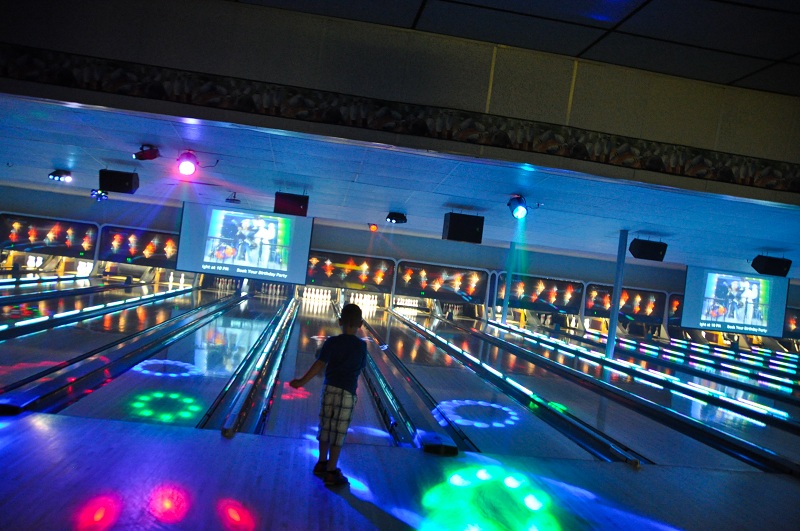 Printable Coupons Groupon St Louis Up to 78 off at Imperial Bowl