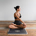 Best Yoga Short Jokes
