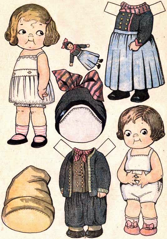 Куклы для вырезания семья. Бумажные куклы. Кукла бумага есть. Бумажные куклы с большой головой. Старинная одежда для кукол.