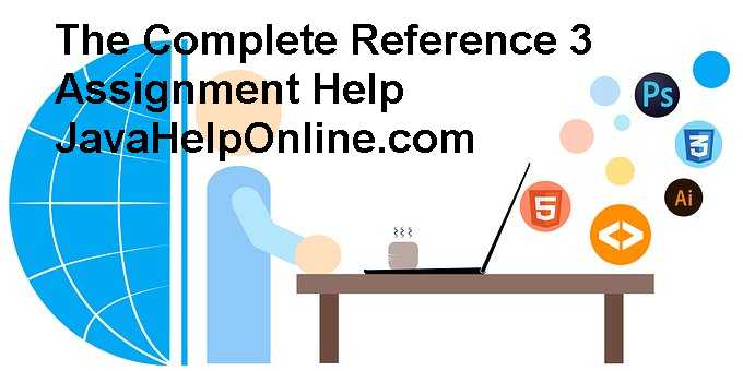 Transtutors discord image