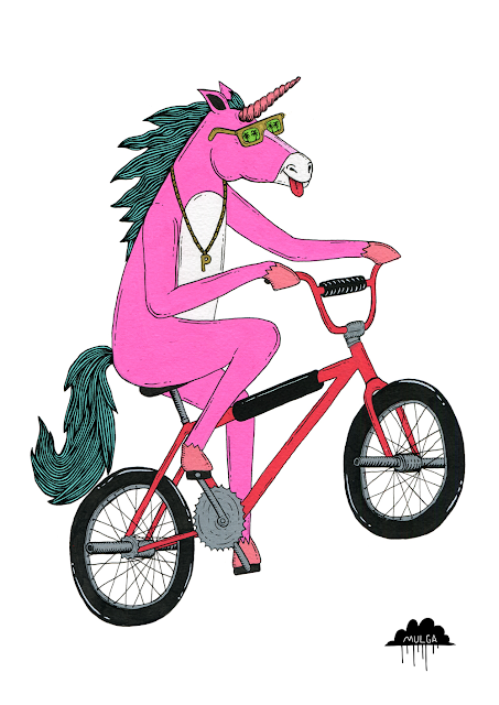 https://mulgatheartist.com.au/shop/pearl-the-bmx-riding-unicorn-print/