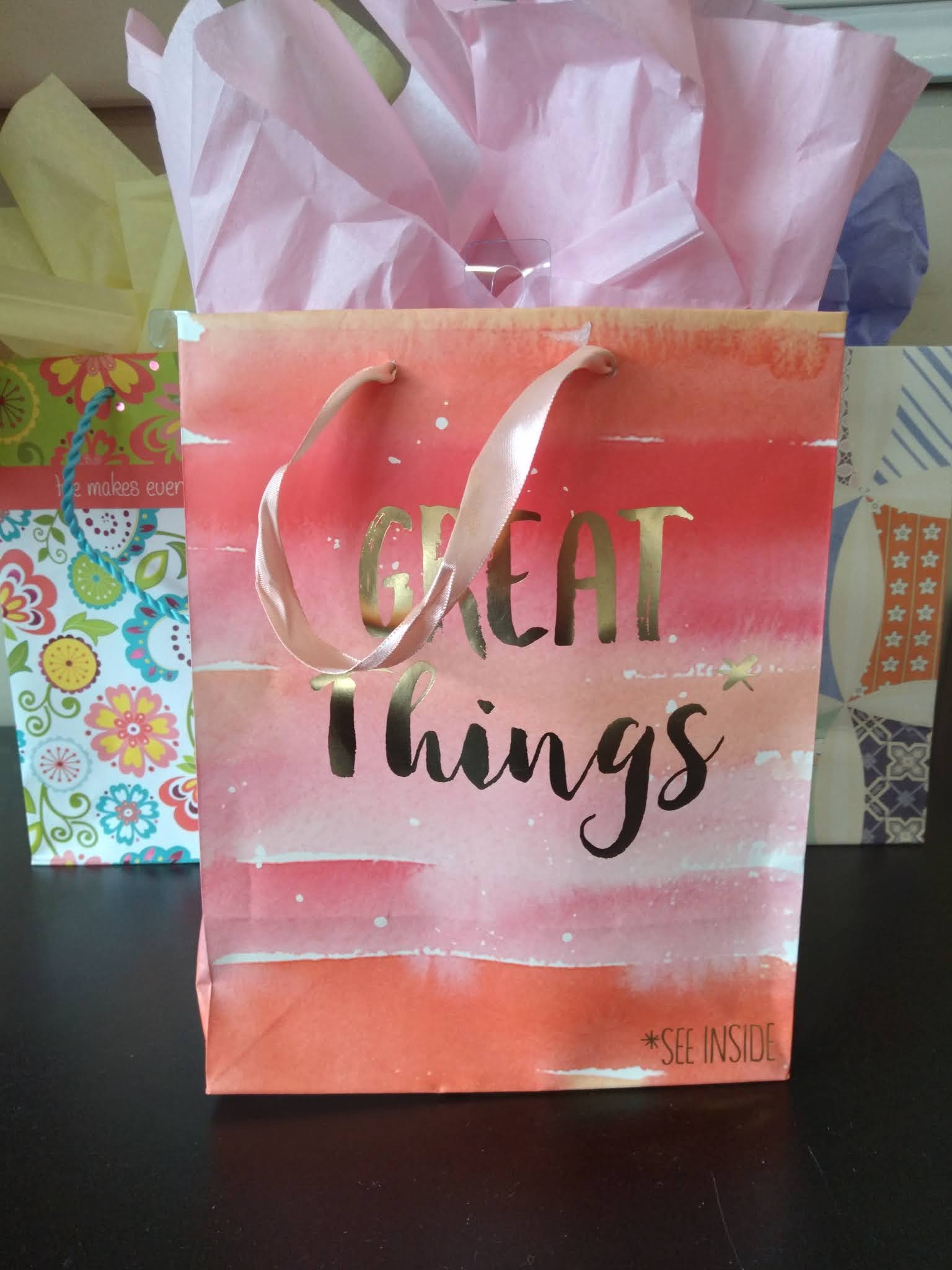 DaySpring Outlet Store