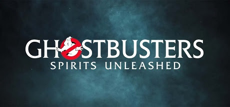 Ghostbusters Spirits Unleashed MULTi10-ElAmigos