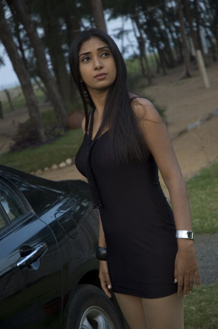 Desi Voyeur College Girl N Bhabhi Tamil Actress Midhuna 50160 Hot Sex Picture photo