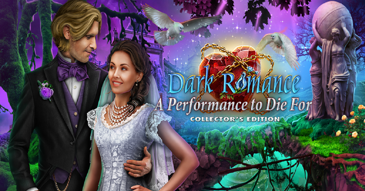 lets-play-dark-romance-9-a-performance-to-die-for-ce-full-walkthrough-longplay-1080-hd-gameplay-pc