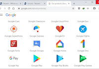 download baidu wifi hotspot for android download baidu wifi hotspot for android