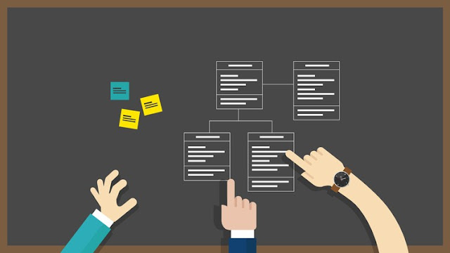 Master Object Oriented Design in Java - Homework + Solutions Master Object Oriented Design in Java - Homework + Solutions