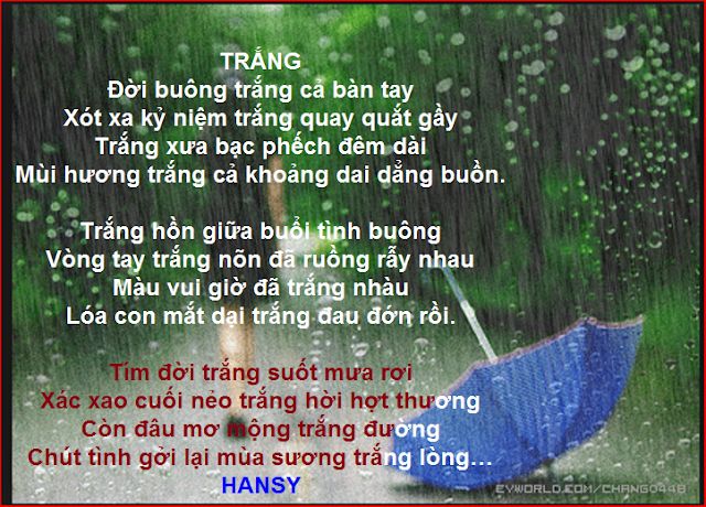 https://1.bp.blogspot.com/-D_pUHsJMAg8/XPOdQm-uCKI/AAAAAAACEIc/pOsdDQxBXdY2dYuKZXWmm4S5OYQgD1fawCLcBGAs/s640/144-trang.PNG