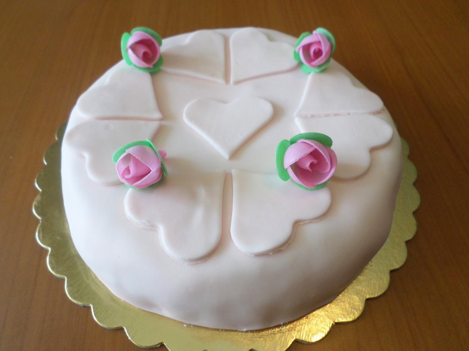 Set Di 12 Decorazioni Per Torte A Forma Di Cuore – Topper In Paillettes Rosse Con Stecco In Bambù, Perfetti Per San Valentino, Matrimoni E Anniversari