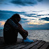 डिप्रेशन से बहार निकलने का रामबाण उपाय || The remedy to get out of depression, Depression se bahar nikalne ka tarika
