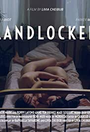 Landlocked