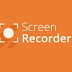 Icecream Screen Recorder Pro Free Download