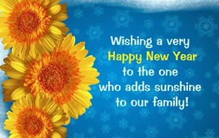 happy new year wishes 2020 happy new year wishes 2020