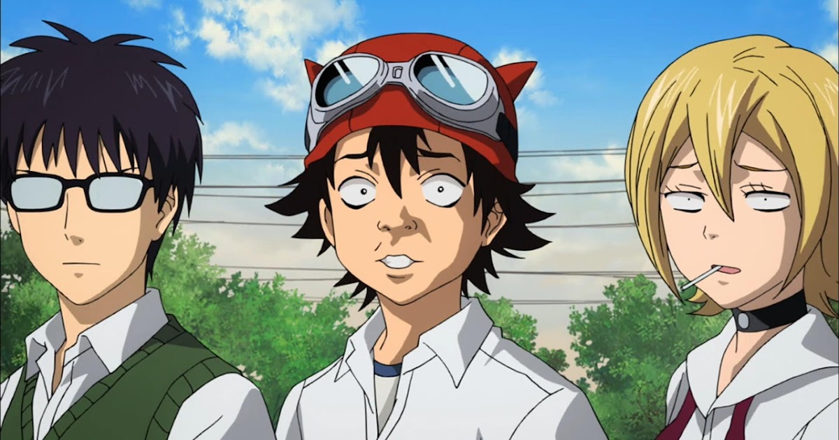 Get Ciunime Download Anime Sub Indo Lengkap Sampe Mabok Free Get Wallpaper Ciunime Download Anime Sub Indo Lengkap Sampe Mabok For Android