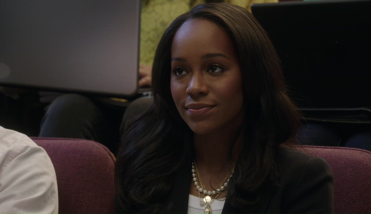femfilmrogue The Passions (and Pitfalls) of Michaela Pratt