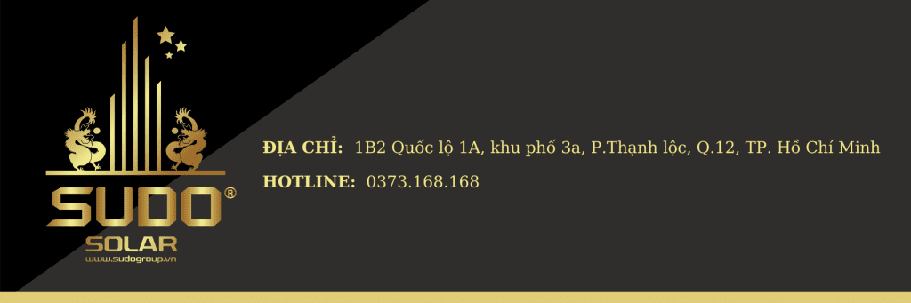 [Image: thong%2Btin%2Blien%2Bhe%2Bsudo%2Bsolar.png]