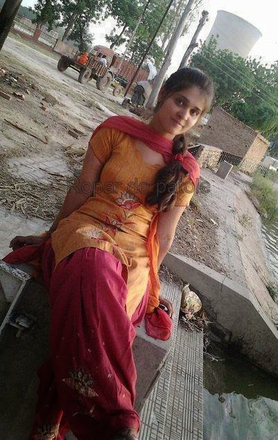 Beautiful Desi Sexy Girls Hot Videos Cute Pretty Photos Desi Punjabi Villages Girls Hot Sexy Photos 