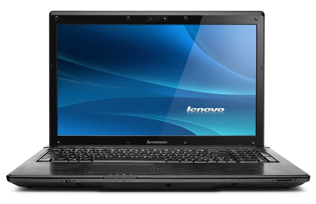 تحميل تعريفات لاب توب لينوفو G41-35 Laptop drivers مجانا تحميل تعريفات لاب توب لينوفو G41-35 Laptop drivers مجانا