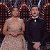 Oscar 2018