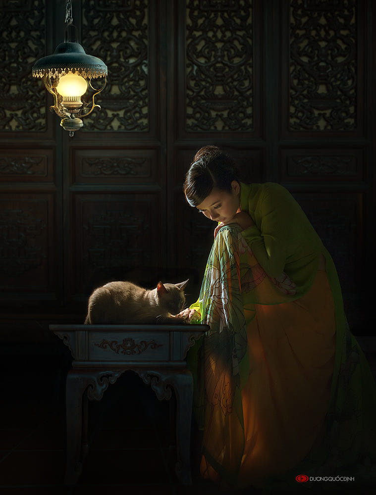 Tạo khung chứa code có nút copy to clipboard