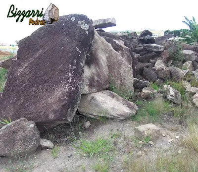 Pedras para banco de pedra, tipo pedra moledo.