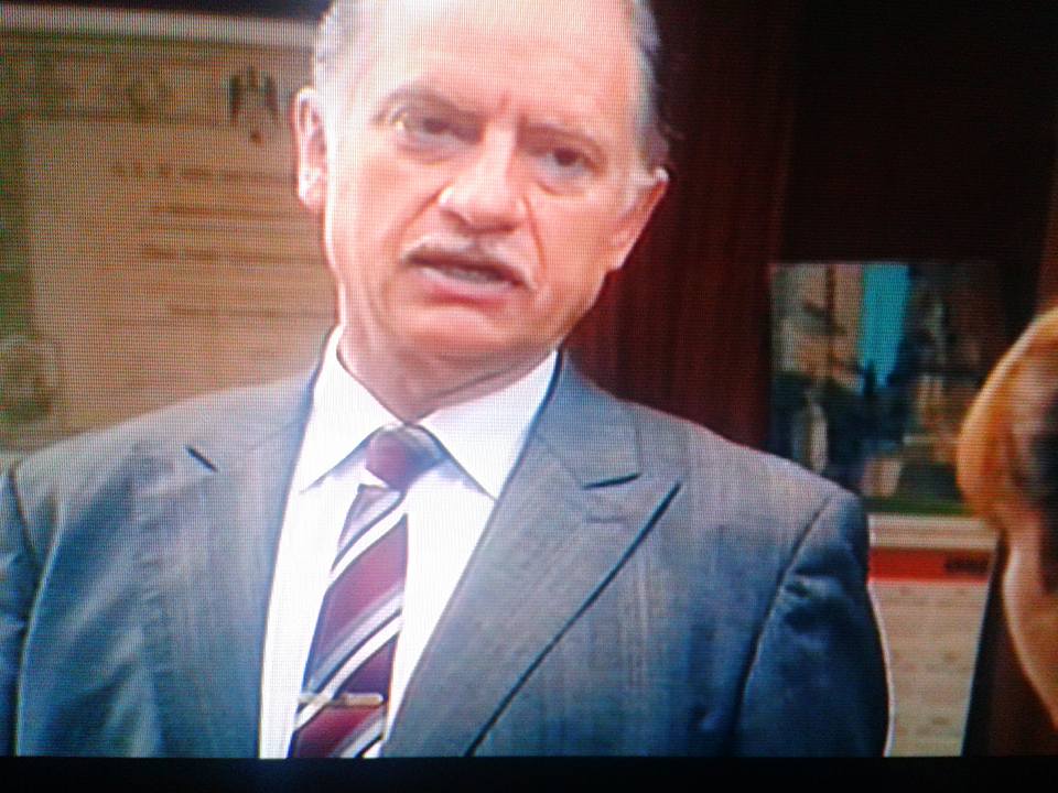 José Ignacio Salazar Carlos de Vergara LA MANO NEGRA QUE MATÓ A ALONSO Y QUE APUNTA A RAFAEL