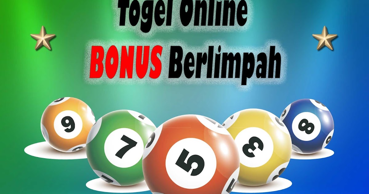 Rumus Mencari Jumlah 2D Togel Singapura Hari ini Online