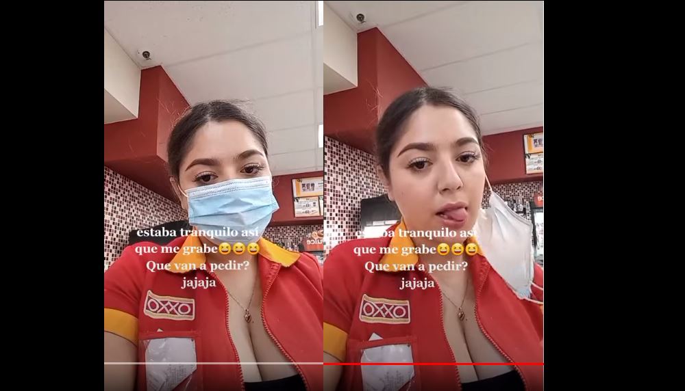 👉🤣