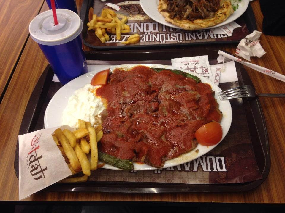 Ankara Brunch Ve Kahvalti Mekanlari 45 Keyifli Mekan Onerisi
