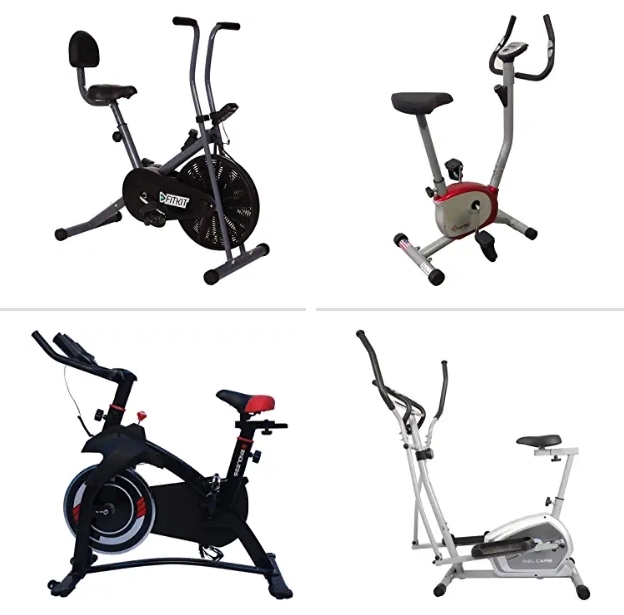 cycling for weight lose cycling for weight lose