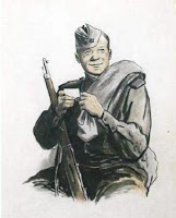 test-vasilij-terkin-voprosy-otvety-viktorina test-vasilij-terkin-voprosy-otvety-viktorina