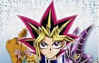 Yu-Gi-Oh επεισόδια μεταγλωττισμένα στα ελληνικά δωρεάν