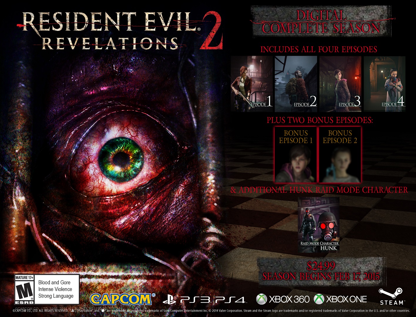 resident-evil-revelations-2-all-dlc-ps3-usa-drive-mega-mediafire-todo-sobre-la-ps3