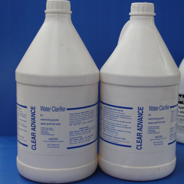 Thailand Swimming Pool Equipment Genuine Discount Thailand Swimming Pool Spa Chemicals Salt