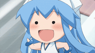 Freebies Anime GIF #1