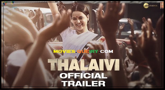 new tamil movies 2019 download new movies 2019 bollywood download tamil new movies download new telugu movies 2019 download telugu new movies download new hindi movie download bollywood movies 2019 download moviesda 2019 tamil movie download tamilrockers latest new south movie 2019 hindi dubbed download new south movie 2020 hindi dubbed download tamilrockers 2020 new movie download 2019 tamil movie download best site to download bollywood movies in hd tamil full movie download new malayalam movies download download new movies for free south movie download new movies 2018 bollywood download tamil new movies free download new bollywood movies download watch new release movies online free without signing up happy new year full movie filmywap bollywood 2019 new tamil movies 2020 download good news movie download filmywap south hollywood movies in hindi dubbed full action hd new south indian movie 2019 hindi dubbed download latest bollywood movies download good news full movie download bhojpuri movie download new bhojpuri movie 2019 download new movies 2020 bollywood download tamil mobile movies download latest movies download new bollywood full movies 2019 download new south movie download new punjabi movies download filmywap 2020 bollywood movies download best movie download site latest tamil movies download new south indian movie 2020 hindi dubbed download new malayalam movies 2019 download hindi movie download site isaimini 2019 tamil movies new south indian movie 2018 hindi dubbed download filmywap new south indian movie 2019 hindi dubbed download 480p vinaya vidheya rama full movie in hindi dubbed 2019 ram charan filmywap south movies in hindi 2018 tamilrockers new movie download bollywood movies 2020 download bollywood movie download site tamil hd movies free download tamilrockers tamil new movies tamil new hd movies download new punjabi movies 2018 download bollywood movies free download best website to download movies hindi movie download free new bhojpuri movie 2020 download south action movie dubbed in hindi download new bollywood full movies 2018 download new punjabi movies 2020 download free download tamil movies malayalam movie download sites tamilrockers new tamil movie download new tamil movies 2018 download latest telugu movies download new bollywood full movies 2018 download filmywap tamil full movie free download wapking movie happy new year movie download telugu new movies free download new south indian movie 2020 hindi dubbed download filmywap tamilrockers new movie aa19 full movie in hindi dubbed download filmywap new telugu movies 2020 download filmywap punjabi movie 2020 download odia movie download punjabi movies download 2020 kannada new movies download south hindi dubbed movie download tamilyogi 2020 movie download happy new year full movie download latest tamil movies free download doraemon new movie in hindi new bhojpuri movie 2019 download mp4 hd new south movie 2020 hindi dubbed download filmywap telugu new movies download 2018 new south movie hindi dubbed download tamil new movies download 2019 south hindi dubbed sky movie download south indian movie download pagalworld movie download tamil new movies 2019 download movierulz telugu movies 2020 new download allu arjun new movie 2020 hindi dubbed download vinaya vidheya rama full movie in hindi goldmines