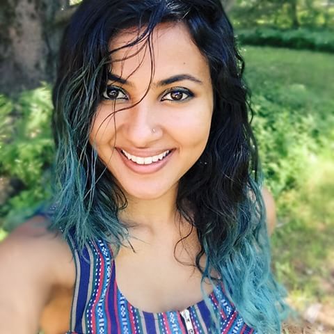 Top 10 Entertainers of 2017 in Google year in India - Vidya Vox Top 10 Entertainers of 2017 in Google year in India - Vidya Vox