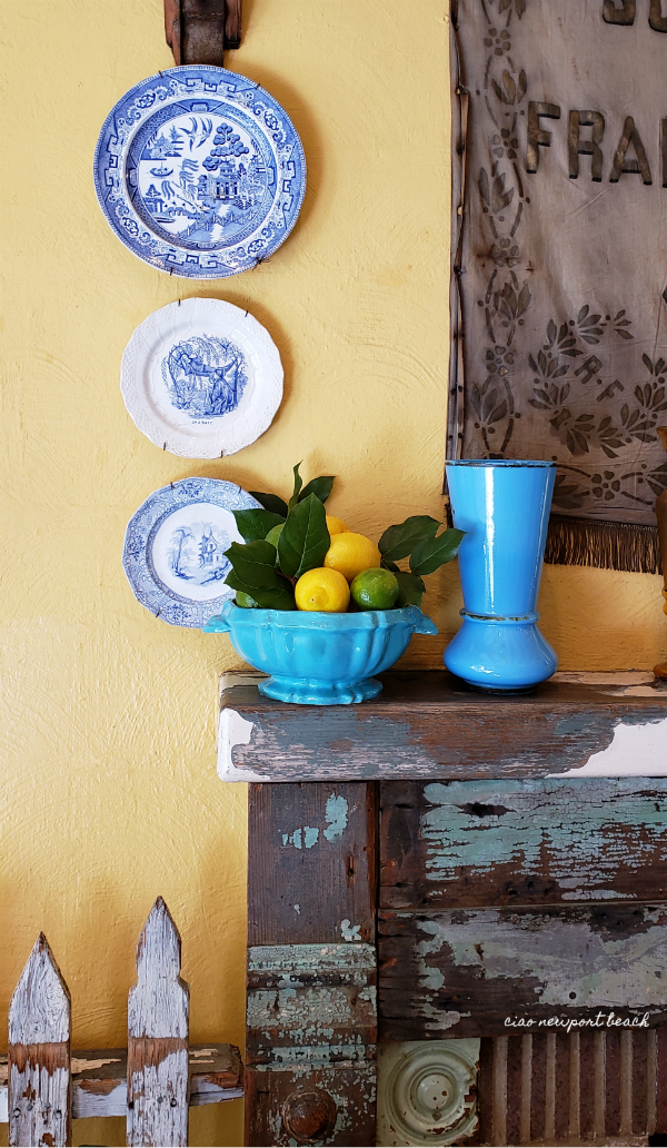 ciao! newport beach the ivy restaurant, beverly hills