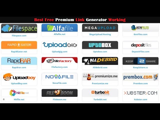 rapidclick github rapidclick github