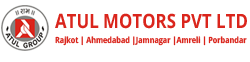 Atul Motors PVT LTD