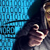 Data Intel, Nissan dan Verkada Dibobol Hacker Asal Swiss