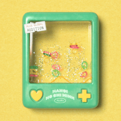 [잡담] 나 진짜 민희진 걸그룹 기대했는데....ㅜ | 인스티즈