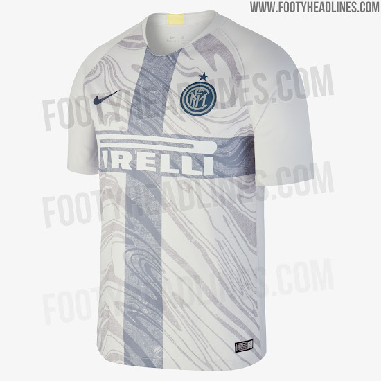 inter-18-19-third-kit-2.jpg