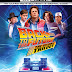 Back To The Future:  Ultimate Trilogy